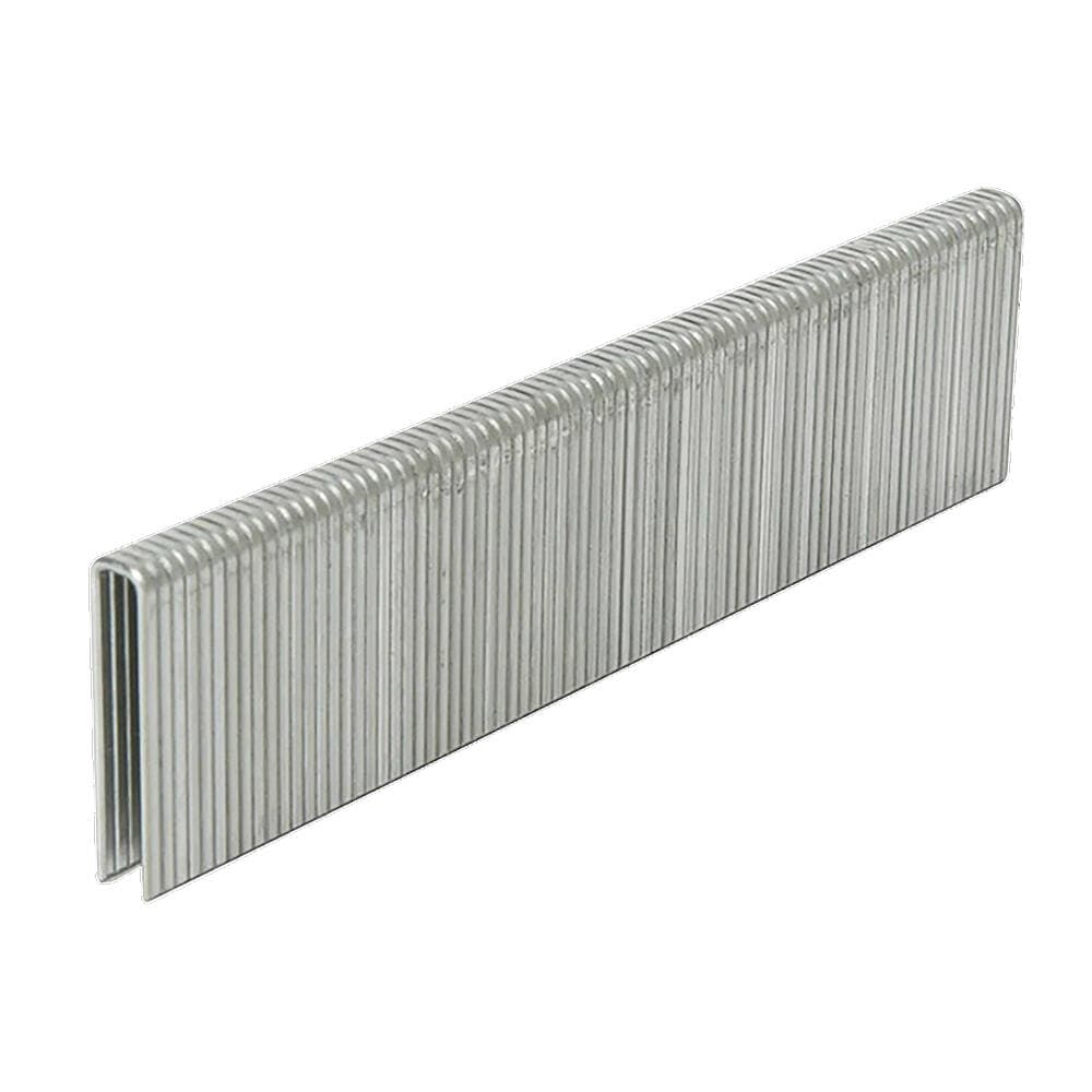 Milwaukee Zımba 5.7x1.25x30 mm RC-G M18 FNCS18 GS 7200 Adet