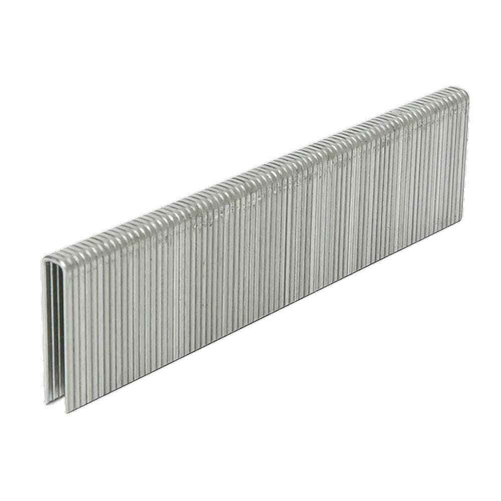 Milwaukee Zımba 5.7x1.25x36 mm RC-G M18 FNCS18 GS 7200 Adet