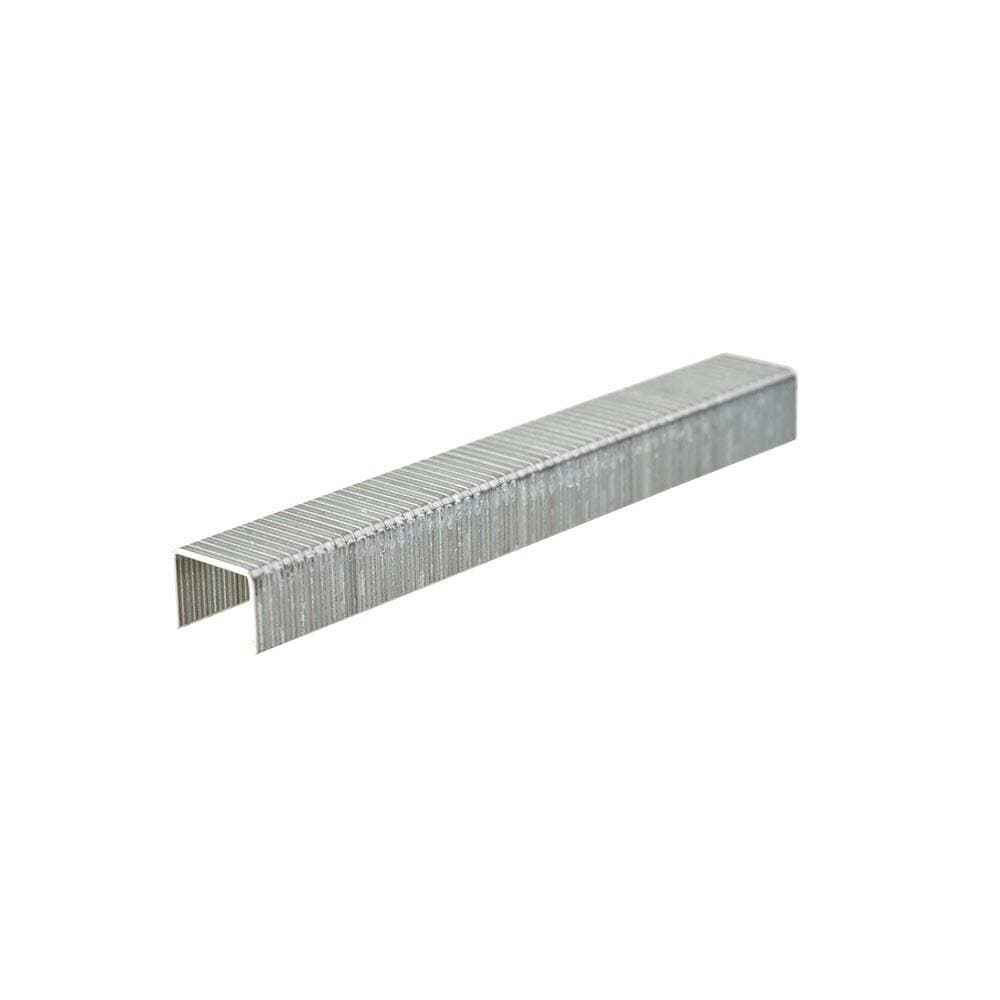Milwaukee 10.6x1.25x14 mm-G-SC1 M12 BST Zımba Teli 1.400 Adet