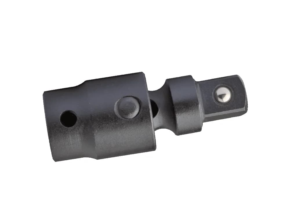 NT Tools 1/2″ CrMo Impact Universal Joint NTZLMF12