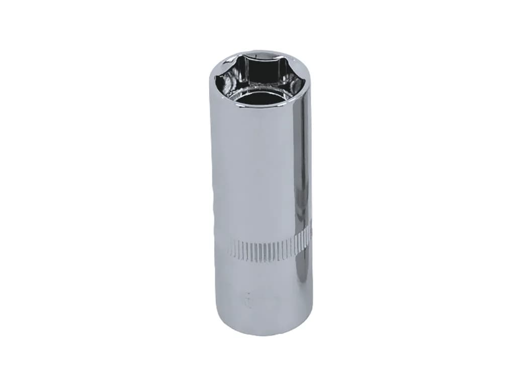 NT Tools 1/2″ CrV Spark Plug Sockets