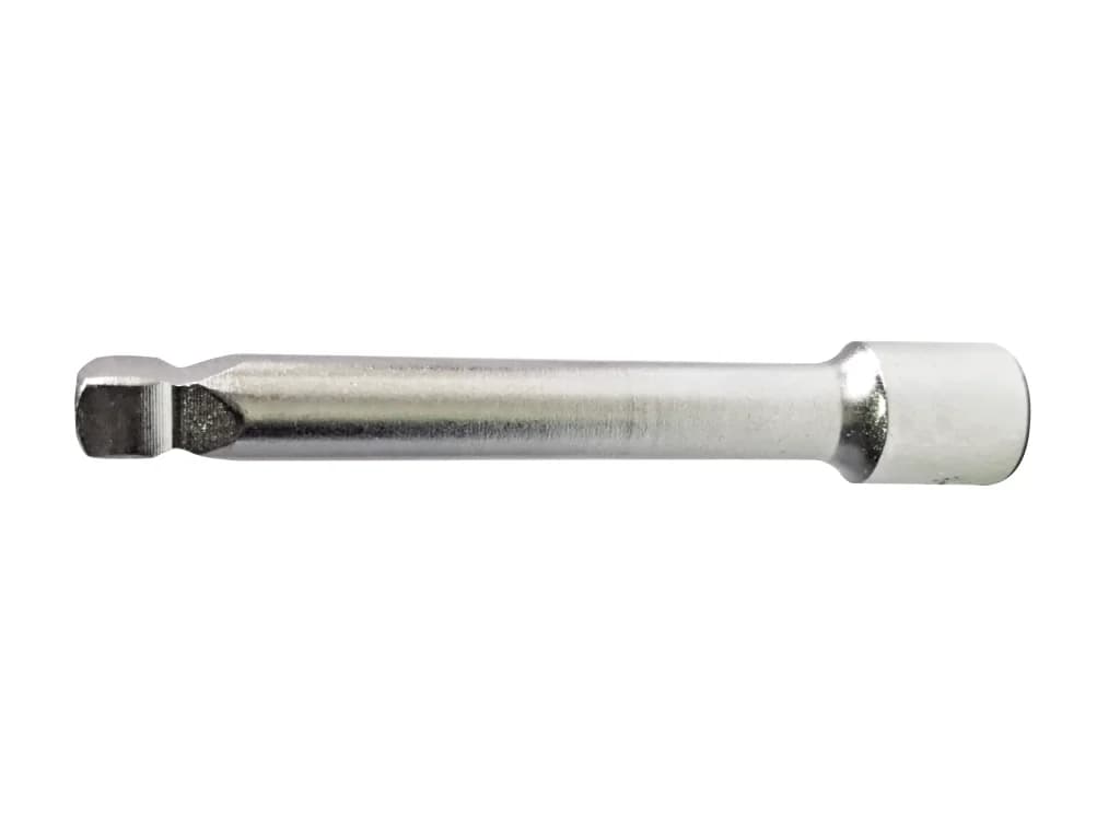 NT Tools 1/2″ CrV Wobble Extension Bars