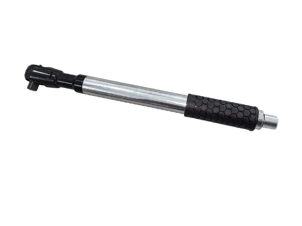 NT Tools 1/2″ Extendable Ratchet NC07UK12