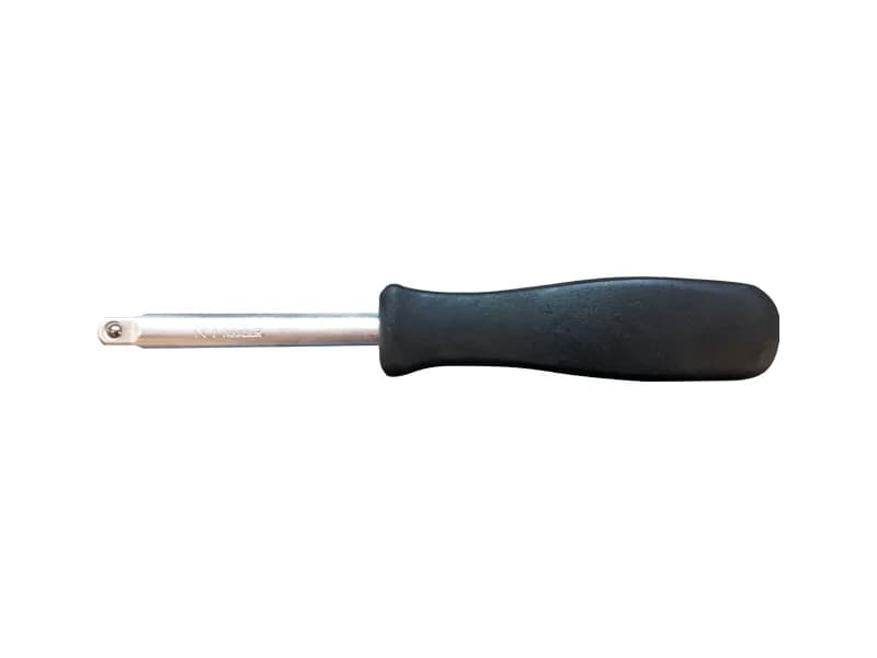 NT Tools 1/4″ Socket Rails