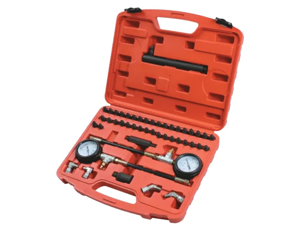 NT Tools ABS Brake and Brake Pressure Tester NT0141
