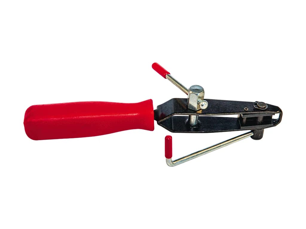 NT Tools CV Boot Clamp Pliers NTA2090