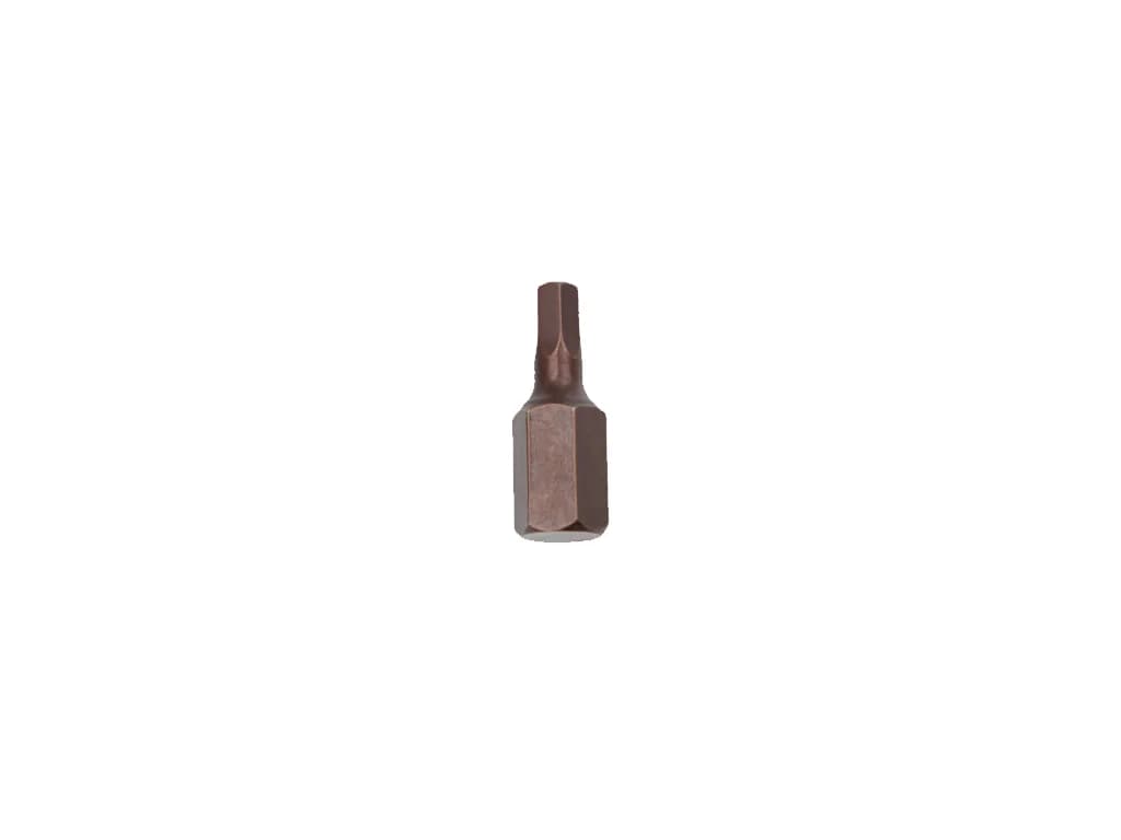 NT Tools Hex S2 Bits