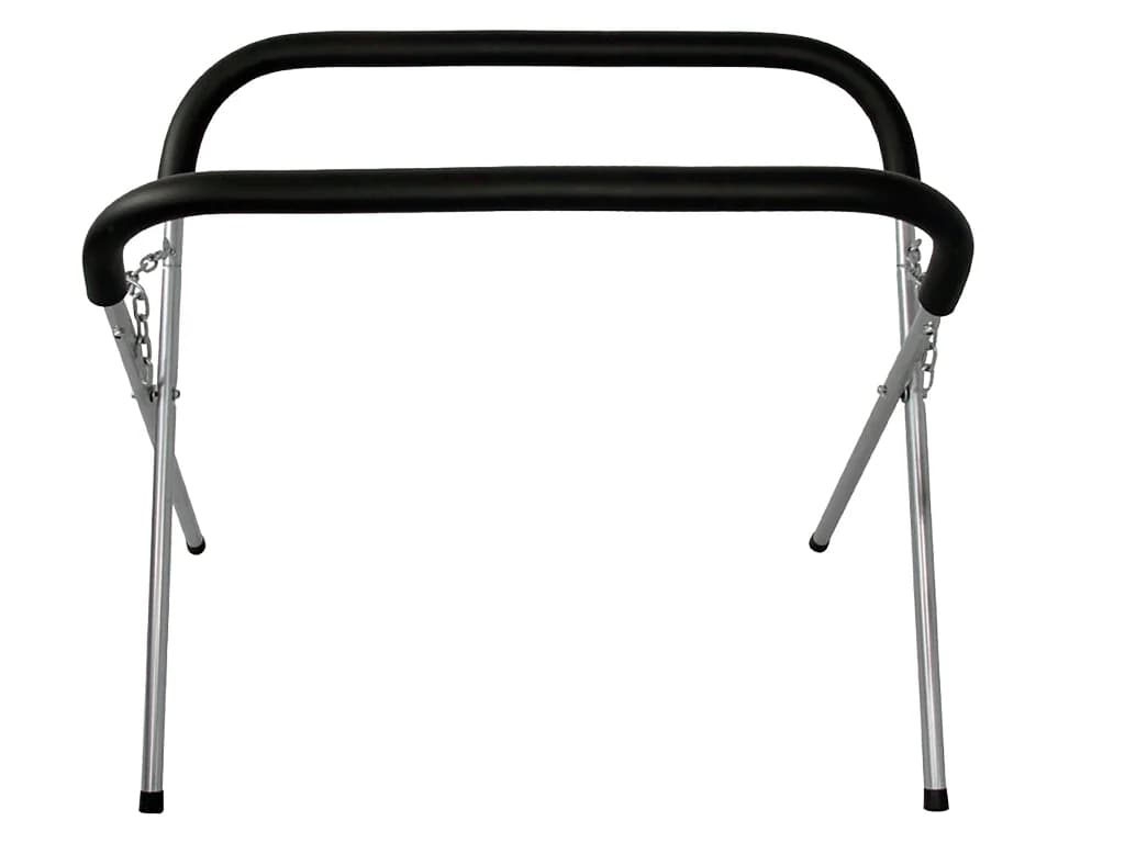NT Tools Adjustable Glass Transport Stand NTH203B