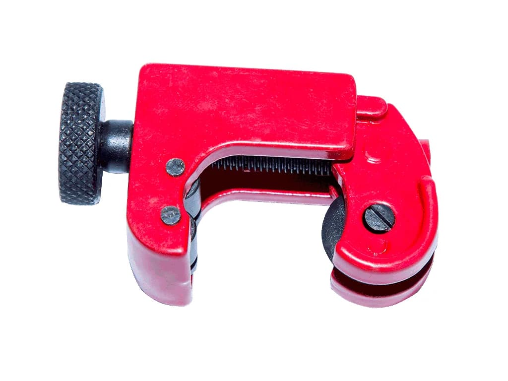 NT Tools Copper Pipe Cutter NTSR52