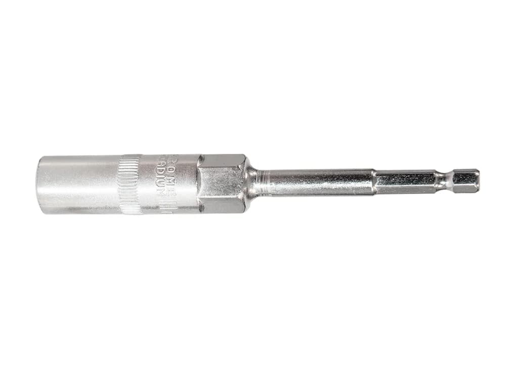 NT Tools Bit-Shank Nut Setters