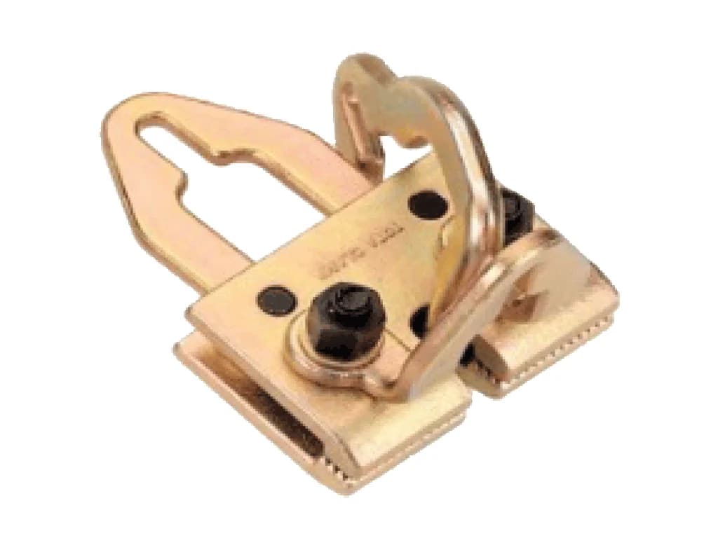 NT Tools Multi-Directional Frame Clamp NT3476