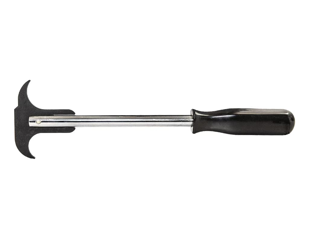 NT Tools Seal and Gasket Removal Tool NTAN7024
