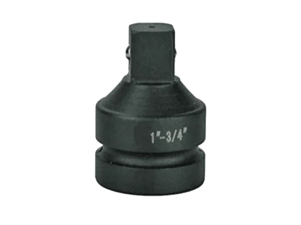NT Tools CrMo Impact Socket Adaptors