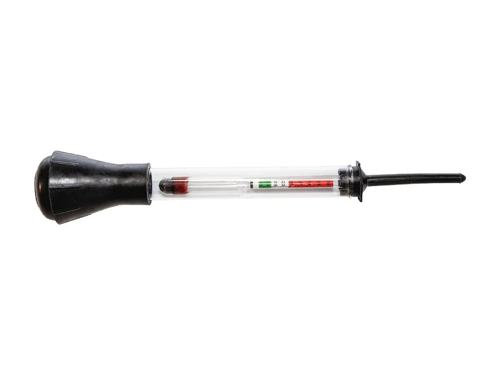 NT Tools Bar-Type Battery Lifter NTAT01