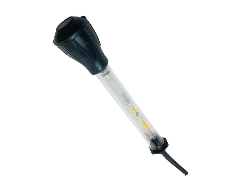 NT Tools Stick-Type Antifreeze Tester NTBT01