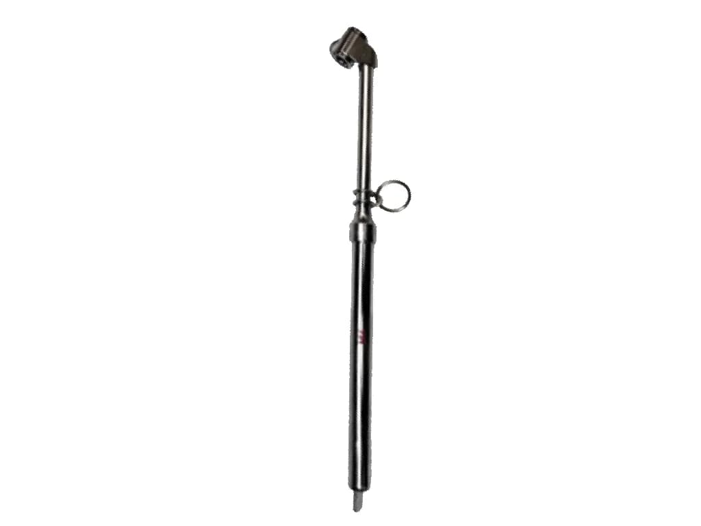 NT Tools Stick Tyre Pressure Gauge NT1034