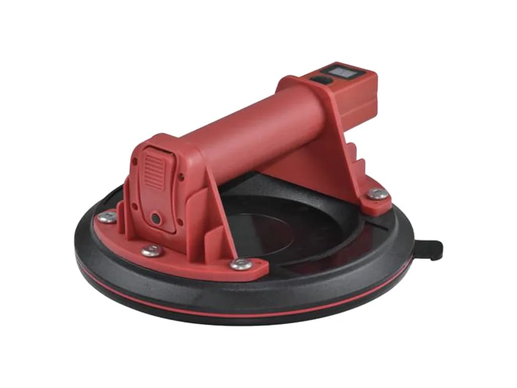 NT Tools Electric Vacuum Lifter 200 mm (Split Model) C-5419
