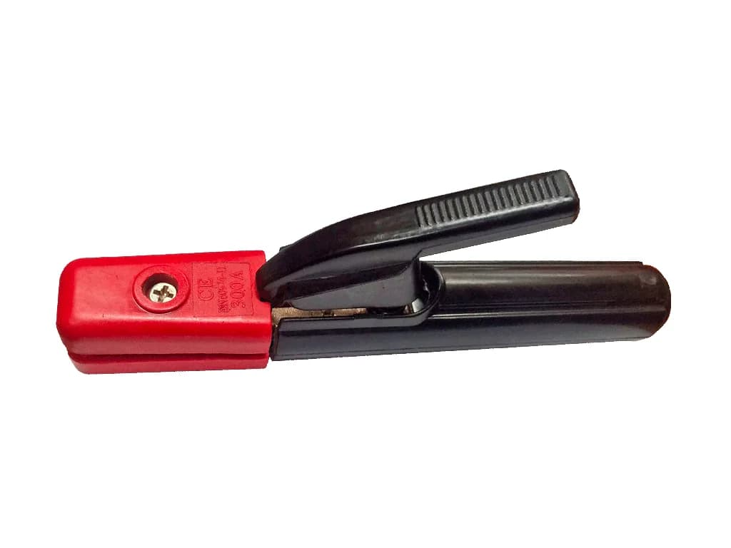 NT Tools Electrode Holder 300 A NTPE300