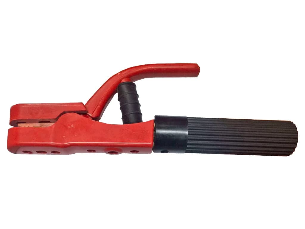 NT Tools Electrode Holder 600 A NTPE600