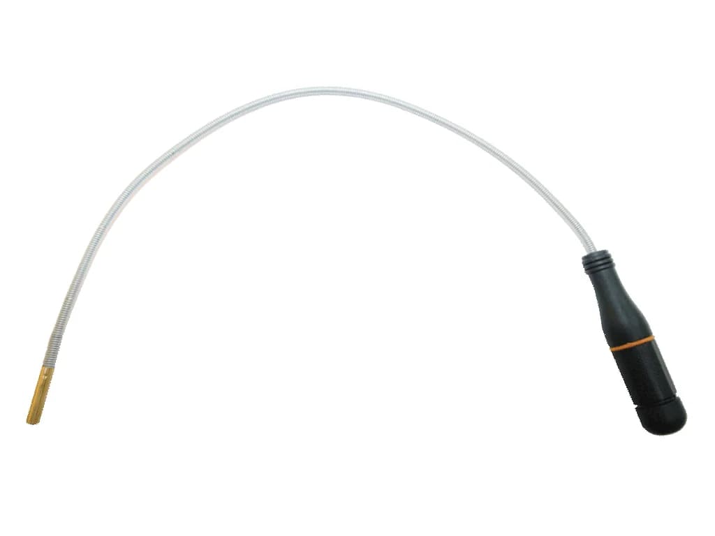NT Tools Flexible Magnetic Pick-Up Tools