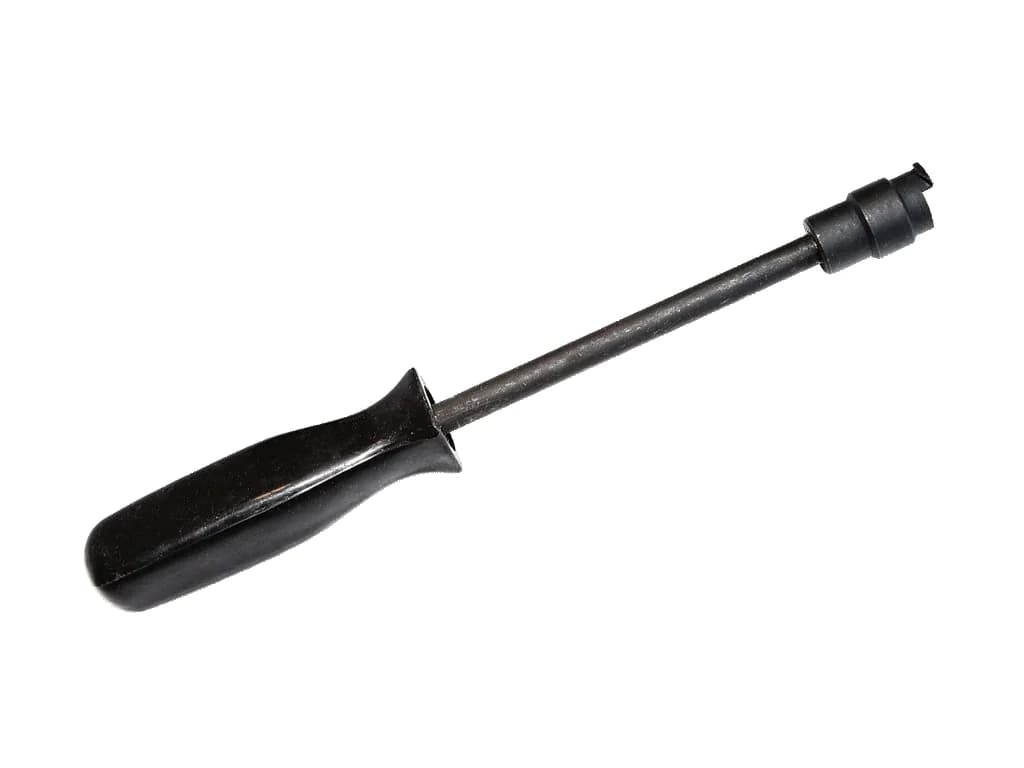 NT Tools Brake Return Spring Tool NTSR14