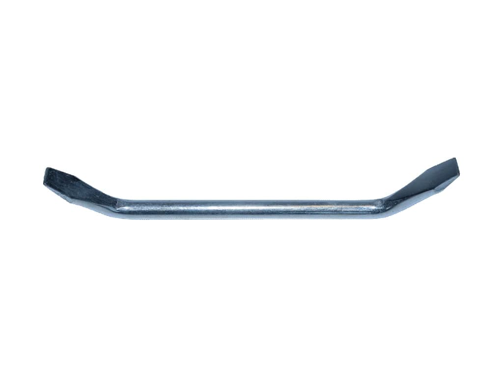 NT Tools Brake Shoe Adjusting Spoon NTSR41