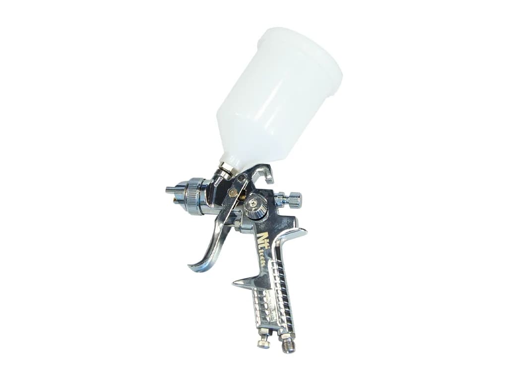 NT Tools H827 Spray Guns