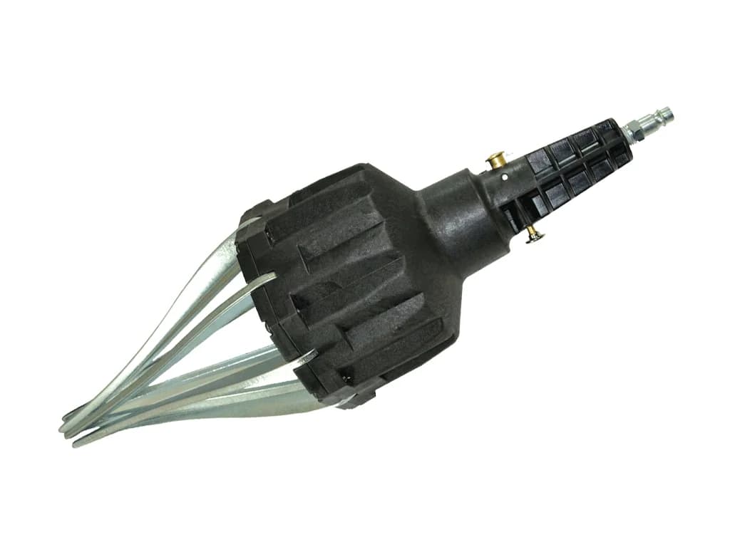 NT Tools Pneumatic CV Boot Installer NT4060