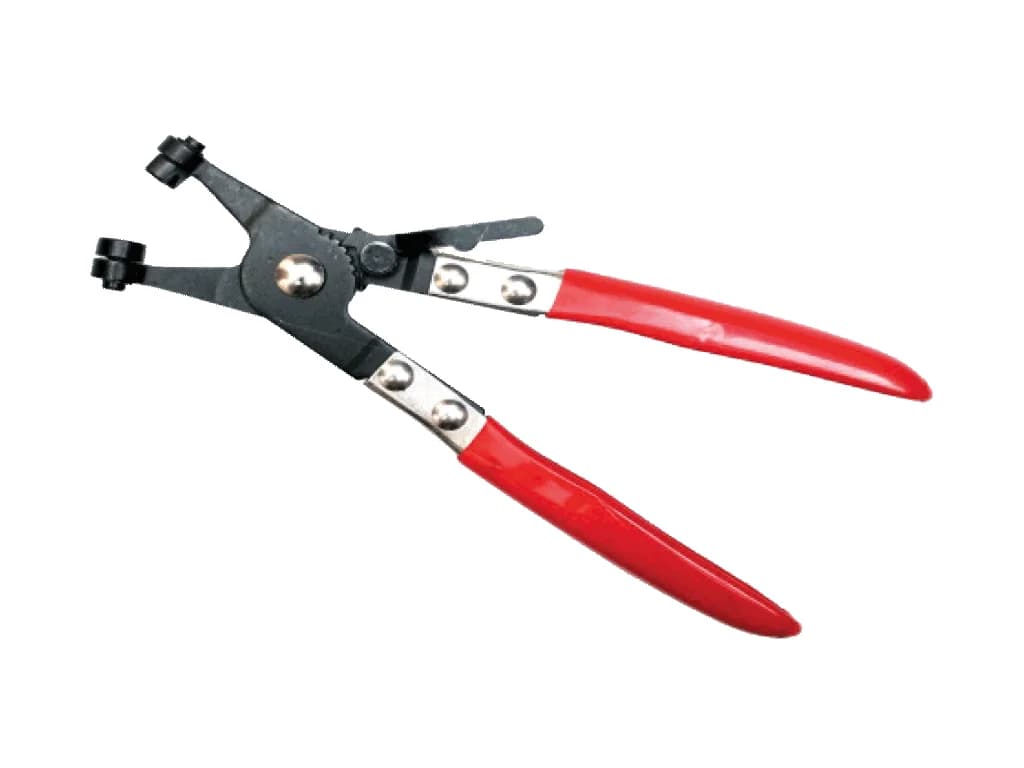 NT Tools Hose Clamp Pliers NTHN7010
