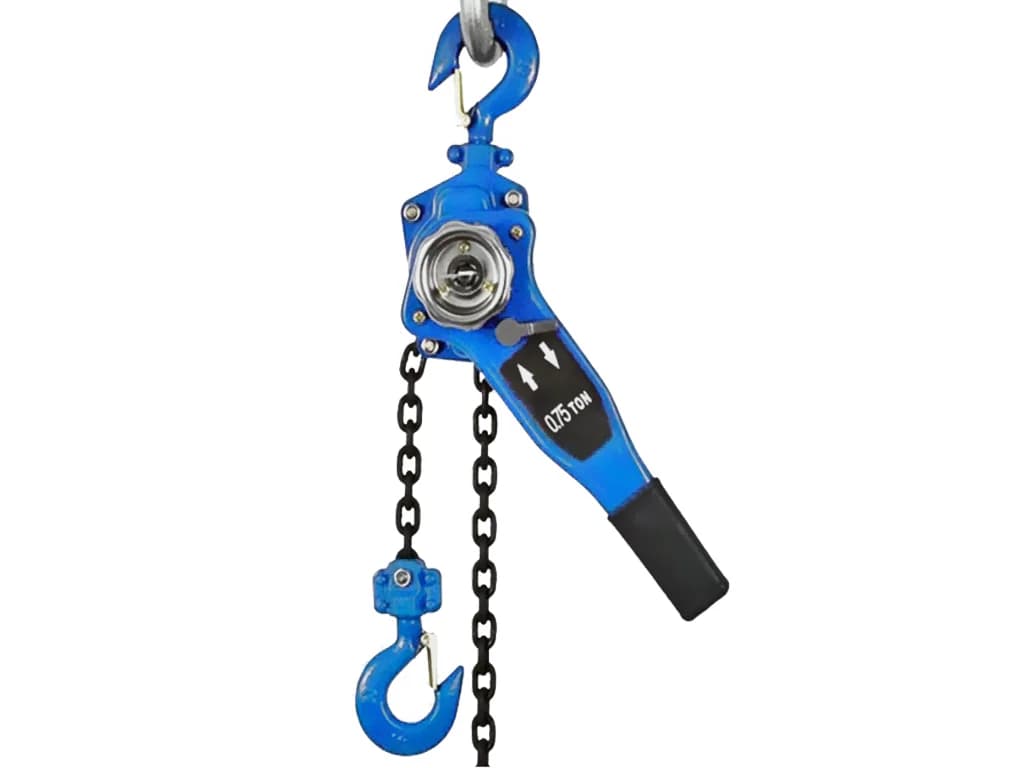 NT Tools Slide Hammer Dent Pullers
