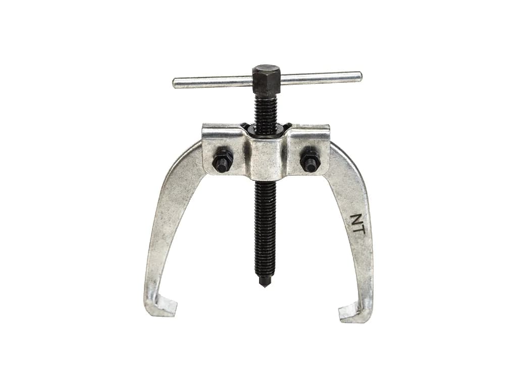 NT Tools Two-Leg Mini Pullers