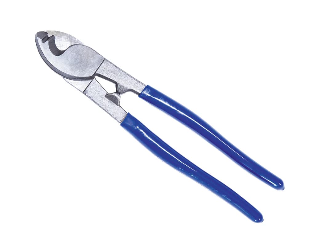 NT Tools Cable Cutters