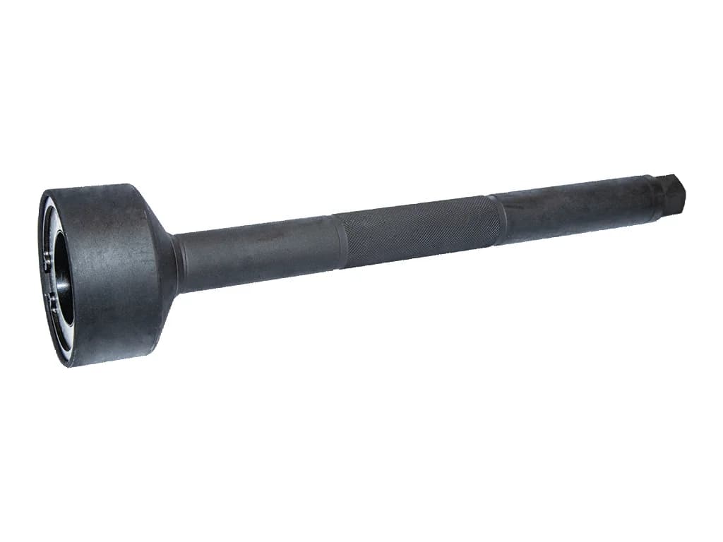 NT Tools Truck Tie Rod End Pullers