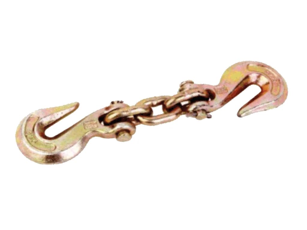 NT Tools Hook Chain Clamp NT3471