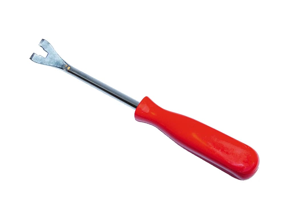 NT Tools Door and Trim Panel Remover NT3402
