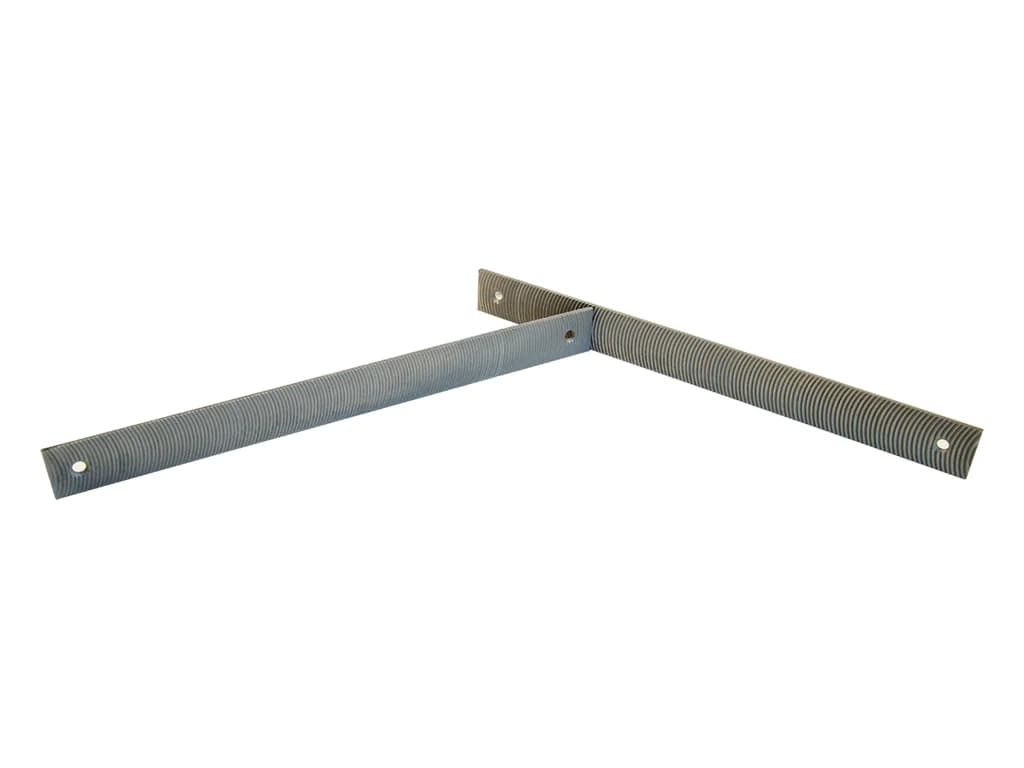 NT Tools Body File Spare Blade 355 mm