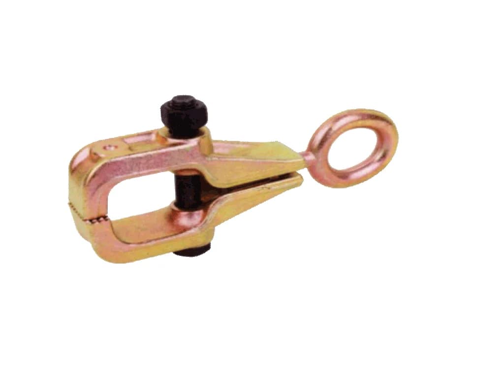 NT Tools Box Jaw Clamp NT3467