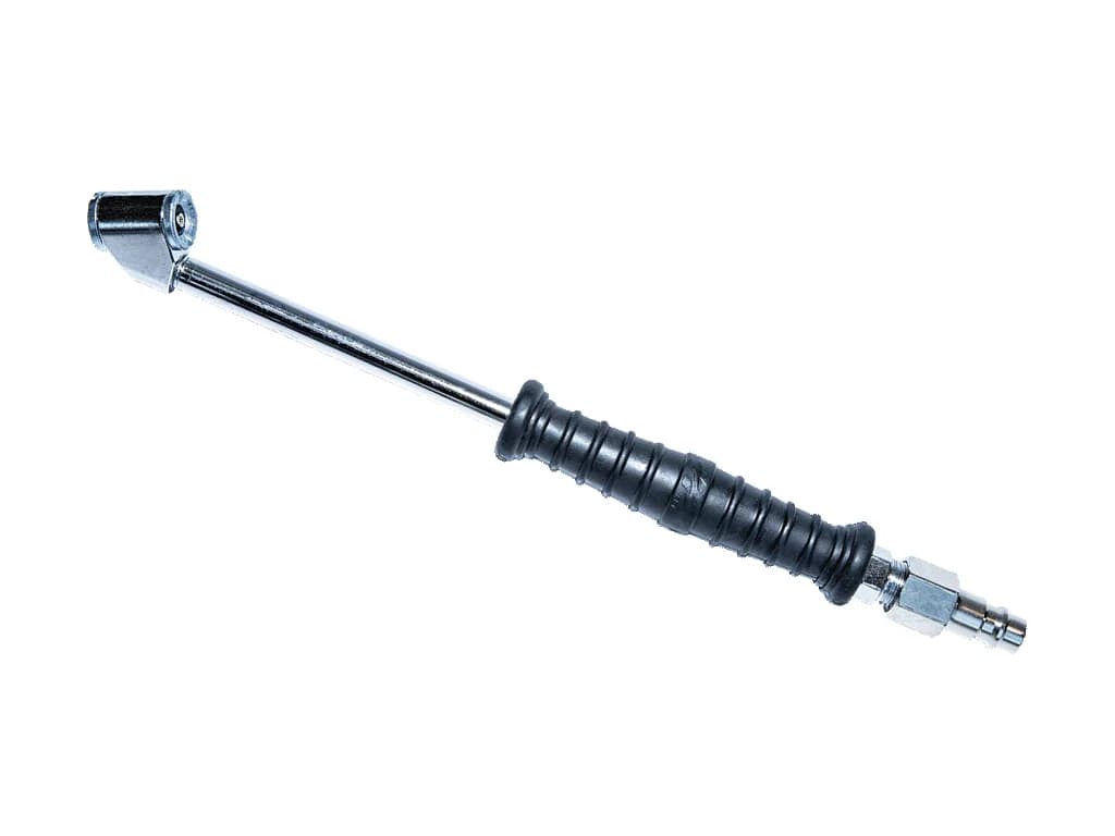 NT Tools Tyre Inflator Chuck NTF1002