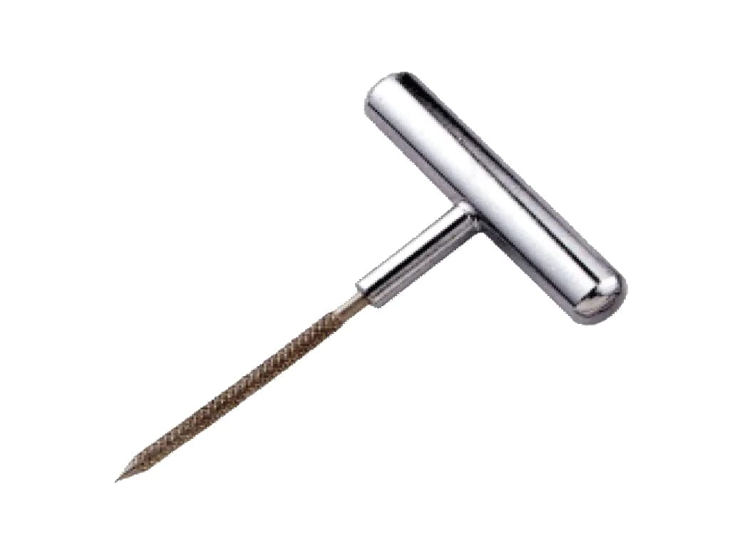 NT Tools Tyre Repair Reamer (Metal) NTSTR29