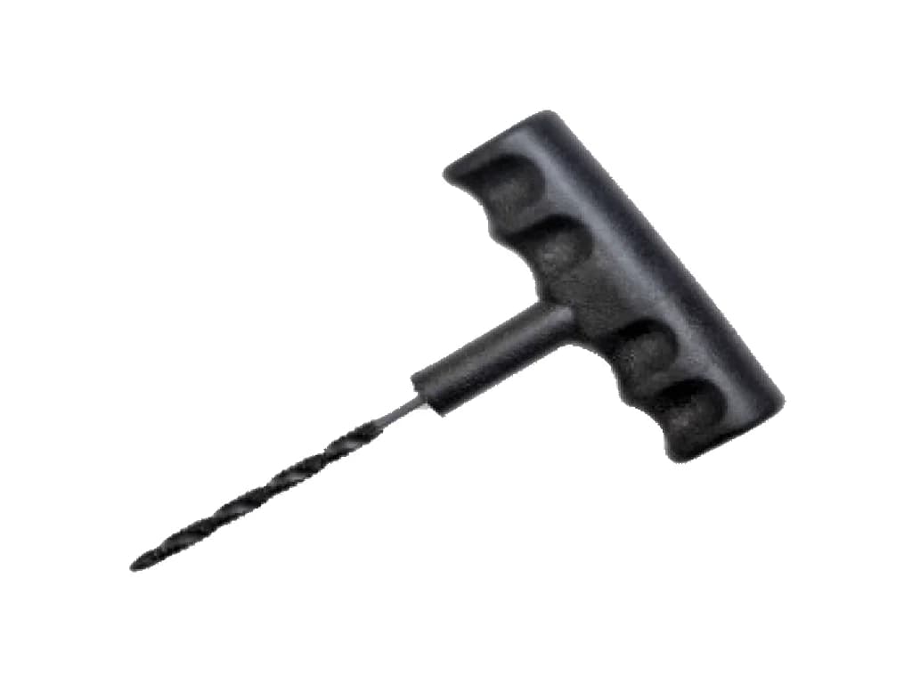 NT Tools Tyre Repair Reamer (Plastic) NTSTL02