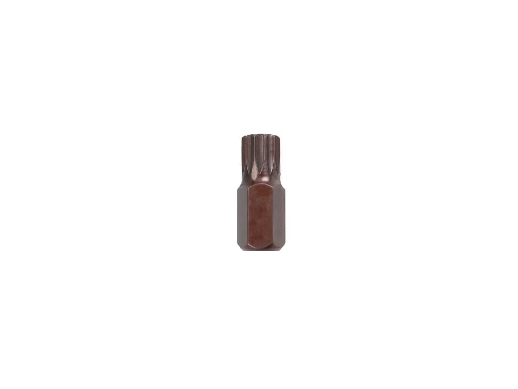 NT Tools Spline (M) S2 Bits