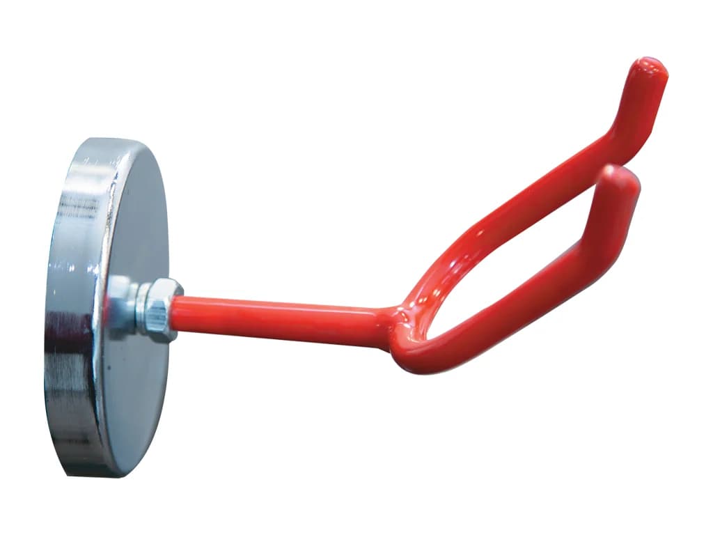 NT Tools Magnetic Hook Holder NTSR8