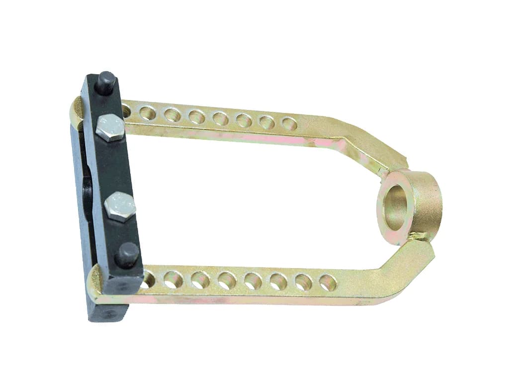 NT Tools Mechanical CV Boot Remover NT4050
