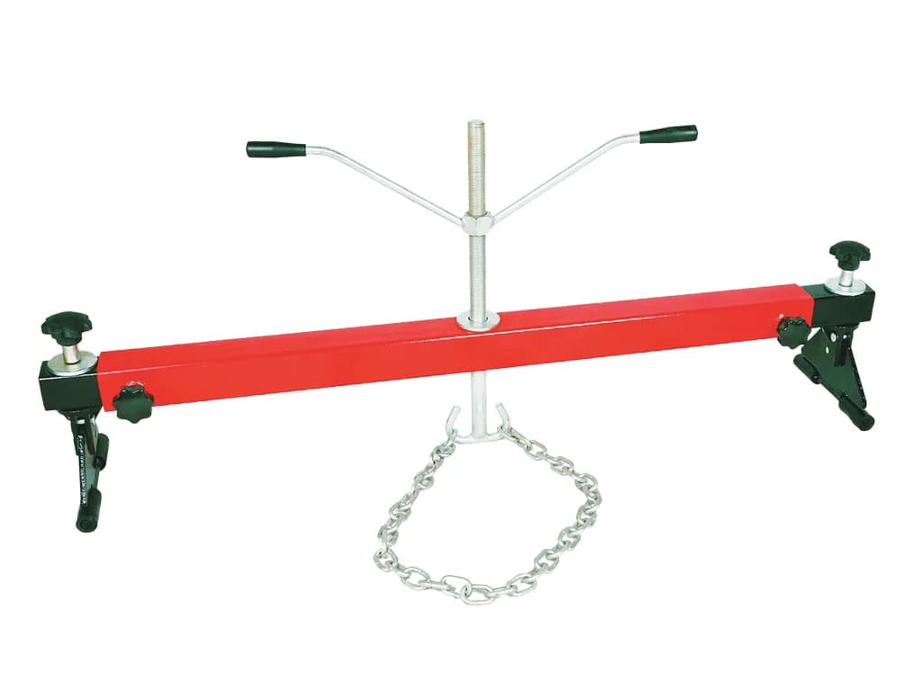 NT Tools Engine Lifting Bracket 0.3 t NPL-4910