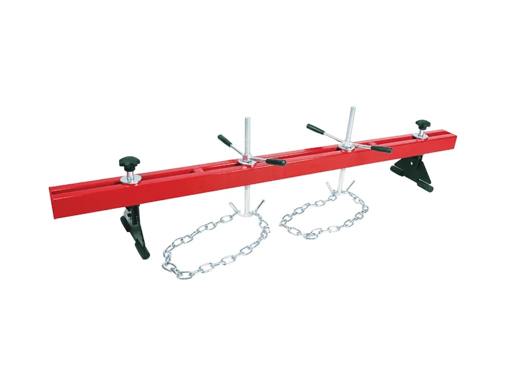 NT Tools Engine Lifting Bracket 0.5 t NPL-4920