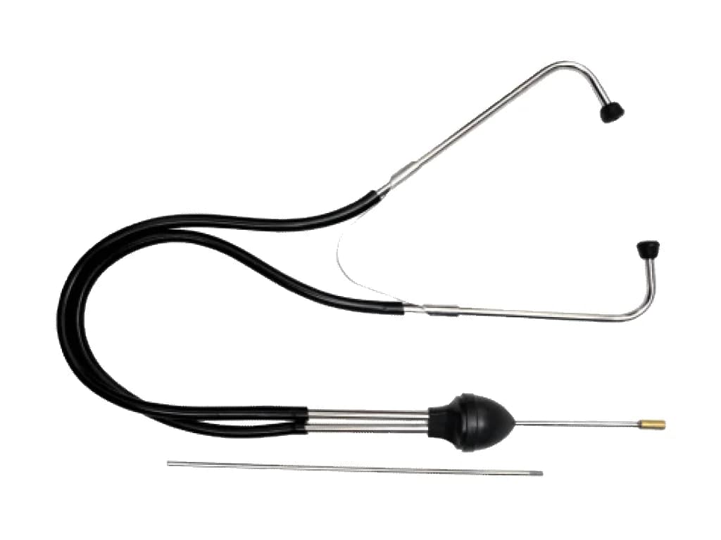 NT Tools Mechanic's Stethoscope NT1022