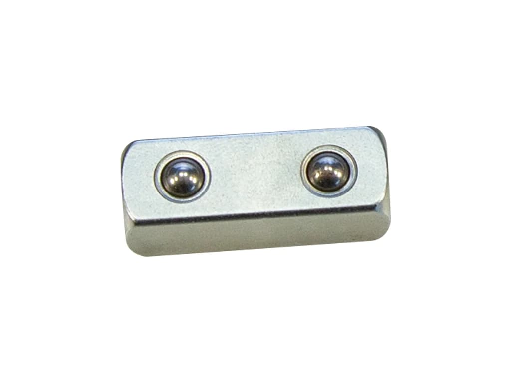 NT Tools 1/2″ Square Adaptor for NC04C12 NC04C12KA
