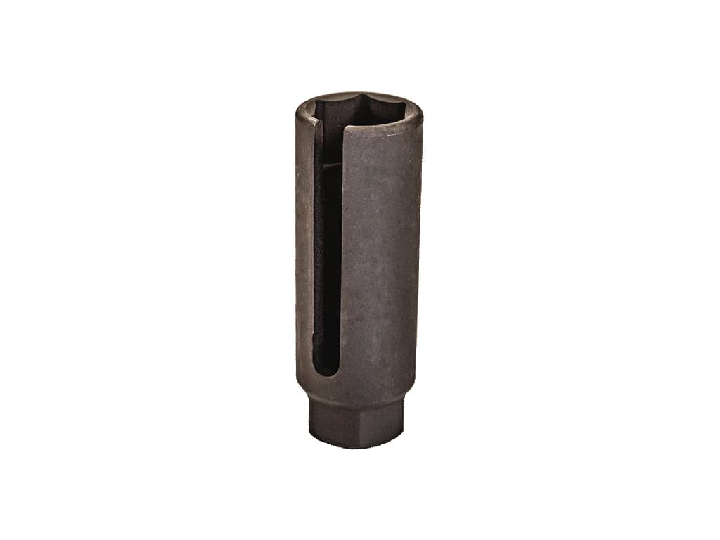 NT Tools Oxygen Sensor Sockets