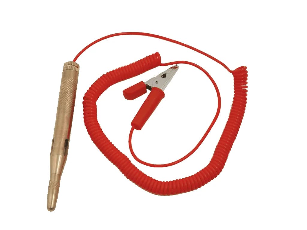 NT Tools Automotive Circuit Tester NT1049