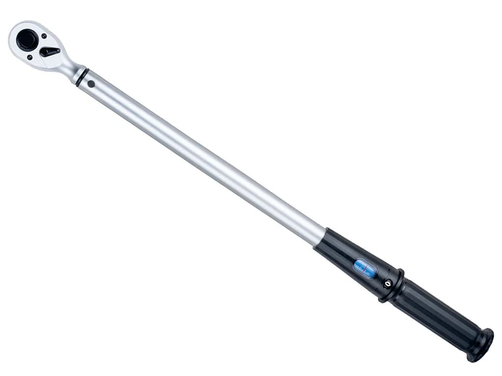 NT Tools Window-Scale Torque Wrenches